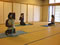 ヨガサロン Rainbow Lotus Healing Center
