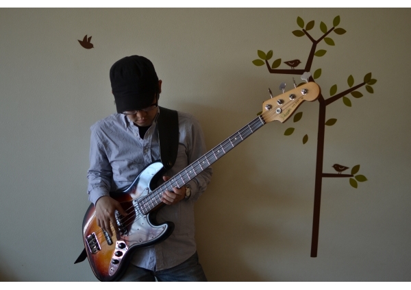 土井ベース教室画像1