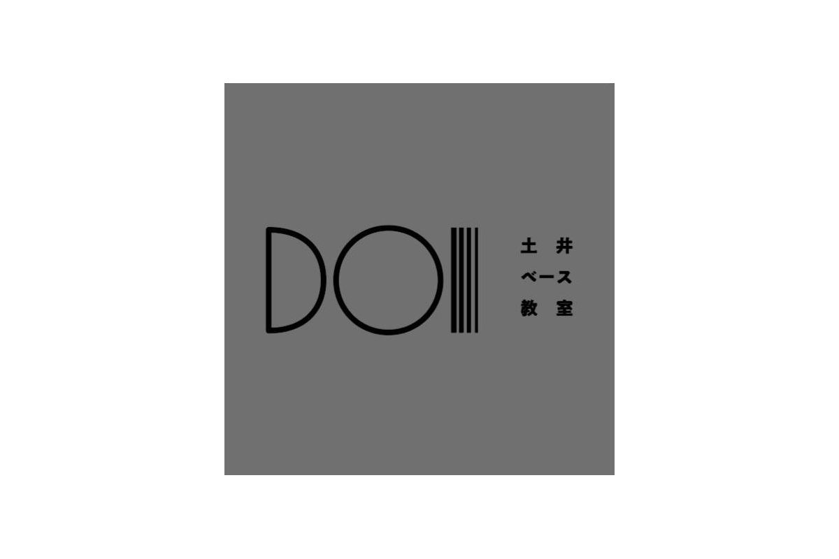 土井ベース教室画像2