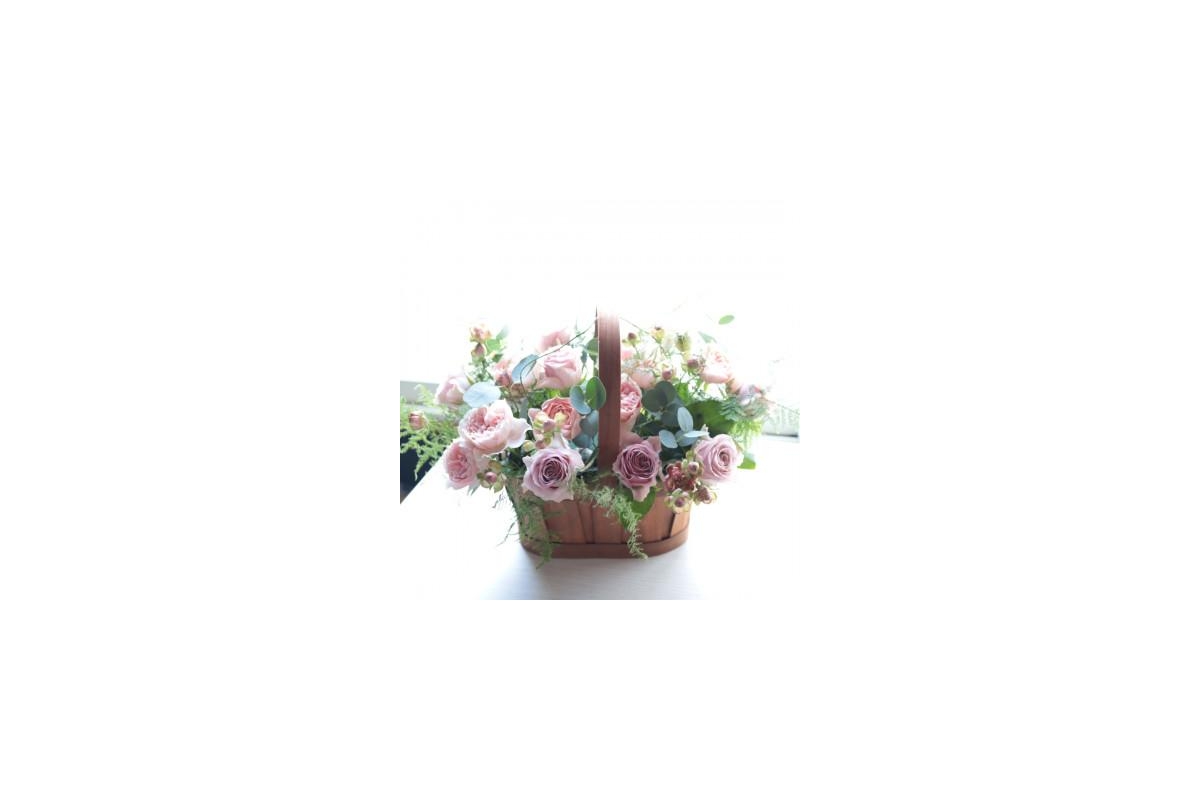 Hanaclub/フラワースクールf.message画像5