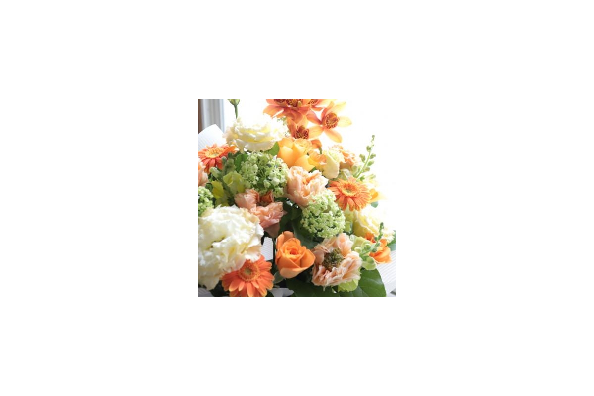 Hanaclub/フラワースクールf.message画像1