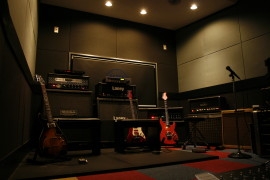 Studio F.A.M.E. 音楽教室