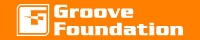 GROOVE FOUNDATION