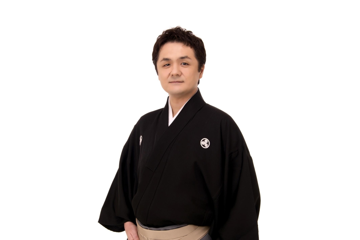三山貢正《津軽三味線・民謡》教室画像5