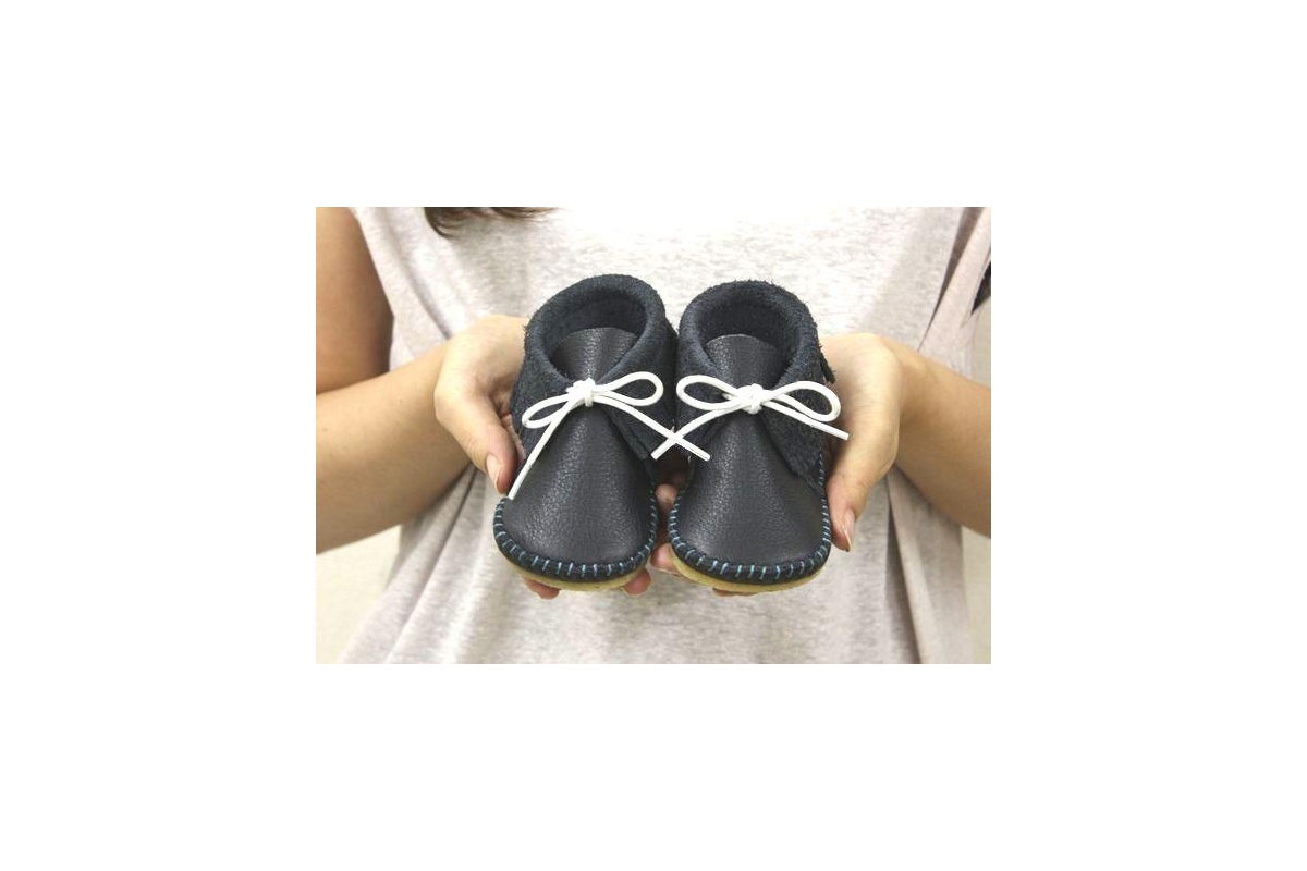 森田靴工房画像3
