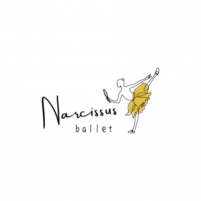 Narcissus ballet