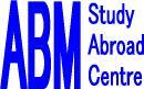 ABM留学支援センター