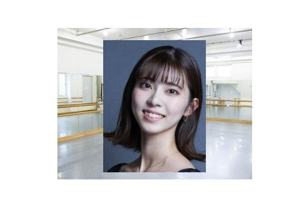 おとなバレエ初級オープンクラス