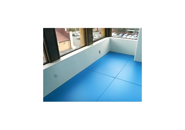 ブラジリアン柔術 グレイシーバッハ姫路