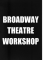 School of BROADWAY THEATRE WORKSHOP大阪校