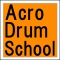 Acro Drum School