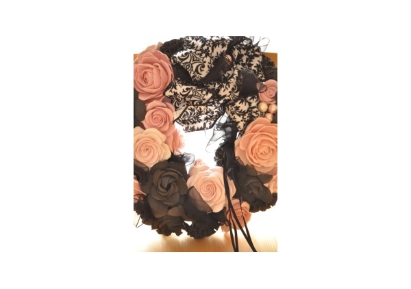 Ne' la Rose