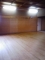 藤間亜寿賀の藤間流日本舞踊教室