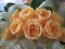 Flower Recipe