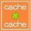 cache cache (カシュカシュ)彫金教室