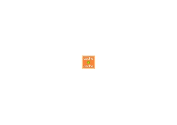 cache cache (カシュカシュ)彫金教室