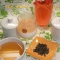 紅茶とアロマの教室 TEA CANDY