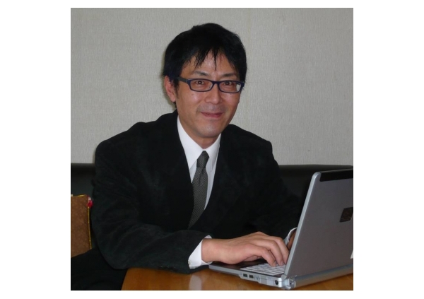 クリックパソコン家庭教師