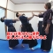 無限道場 合氣自由術 Aiki-jiyu-jutsu