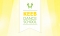 女性限定!初心者向け!ダンススクール『KEEB』