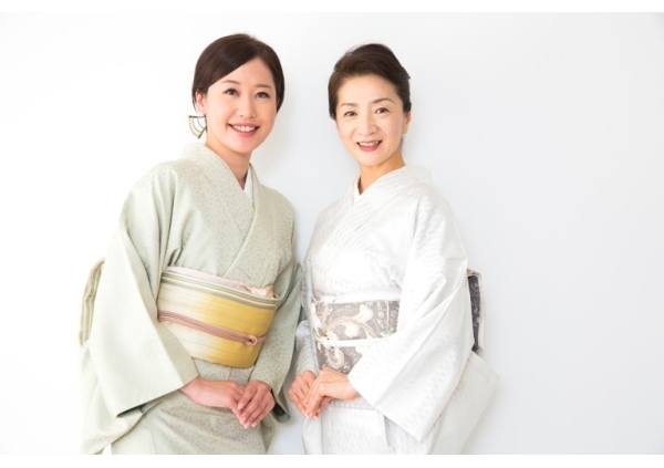 NPO法人 日本文化普及協会