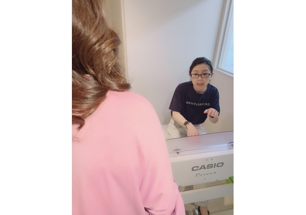 モア東京ボーカル教室 錦糸町校画像5