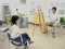 熊谷絵画教室