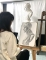 海月絵画教室