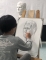 海月絵画教室