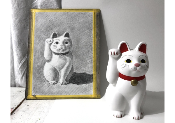 海月絵画教室