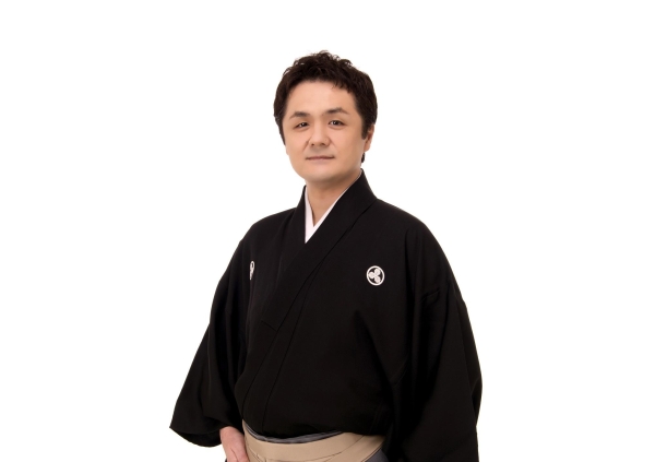 三山貢正《津軽三味線・民謡》教室画像5