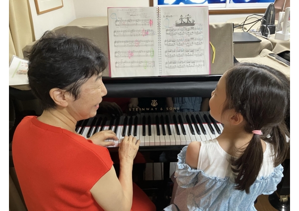 スタジオ・ミトー