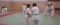 AIKIDO BYAKKO WAKO 合気道白虎和光