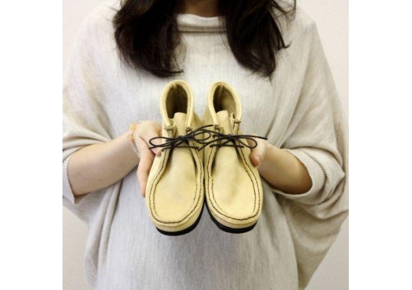森田靴工房画像5