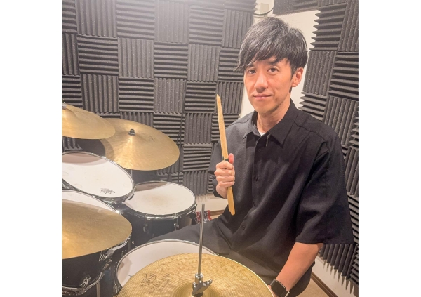 MUNE DRUM LAB