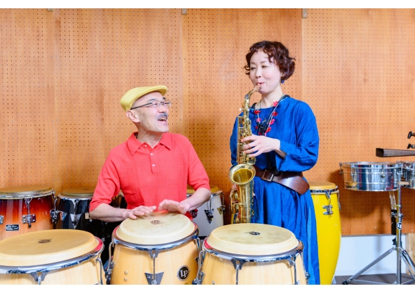 ムラータミュージック