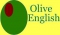 Olive English 英会話