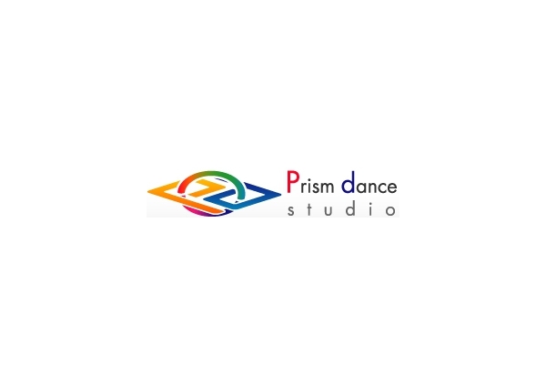 Prism Dance Studio
