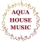 AQUA HOUSE MUSIC|大阪のボーカル・アカペラ・ゴスペル教室