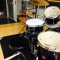 Rootsドラム教室