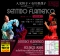 Sentido Flamenco
