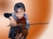 仙崎ヴァイオリン教室オフィシャルサイト