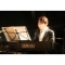 ピアノ教室 TAK-YAMADA MUSIC SCHOOL