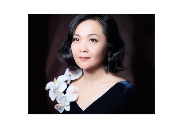 歌枕直美音楽教室 高槻宮野教室