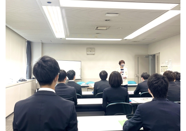 匠に学ぶ