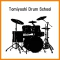 Tomiyoshi Drum School (ドラム・パーカッション教室)
