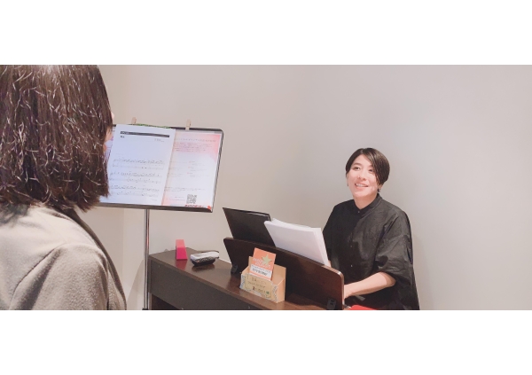 モア東京ボーカル教室 葛西駅校画像2