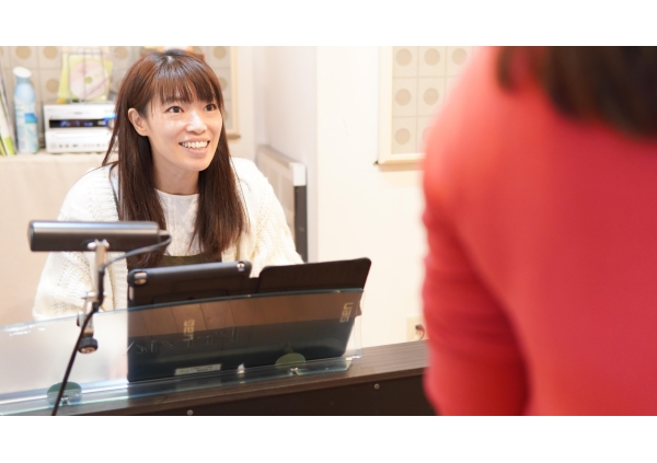 モア東京ボーカル教室 葛西駅校画像5