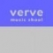 [渋谷]verve music school