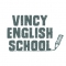 Vincy English School